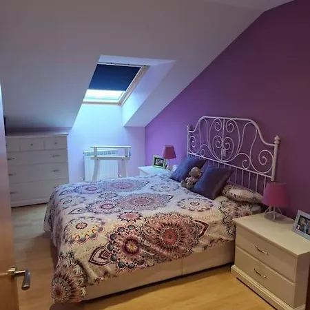 La Casita De Daniela *