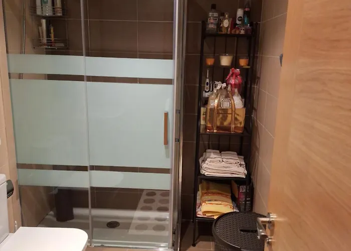 La Casita De Daniela Ajo